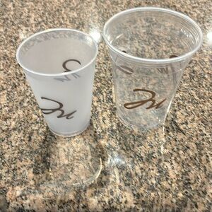 Montage cops from Palmetto Bluff